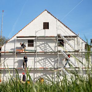 Bilder Fanni – Oder: Wie rettet man ein Wirtshaus?