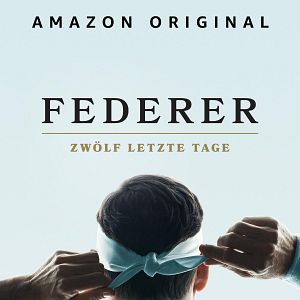 Bilder Federer: Zwölf Letzte Tage