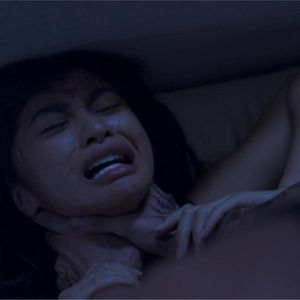 Bilder Tortured - Dein letztes Date!