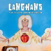 Bilder Langhans - Ein letzter Dokumentarfilm