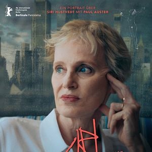 Bilder Siri Hustvedt - Dance Around The Self