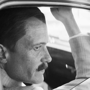 Bilder Das Verschwinden des Josef Mengele