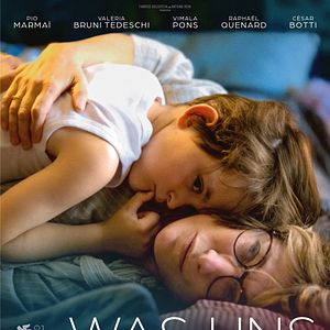 Bilder Was uns verbindet