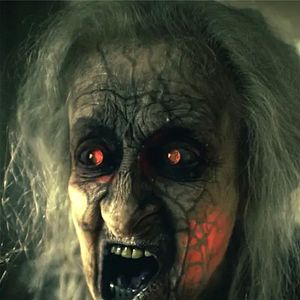 Bilder Unholy Night