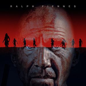 Bilder 28 Years Later