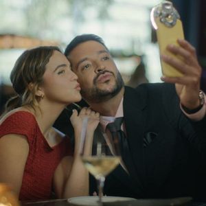 Bilder 40 Dates And 40 Nights