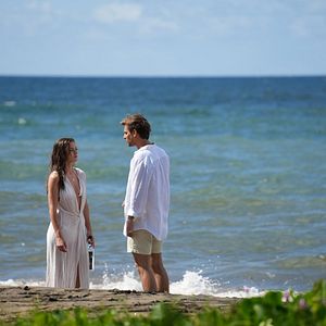 Bilder Strictly Confidential - Diskrete Leidenschaft