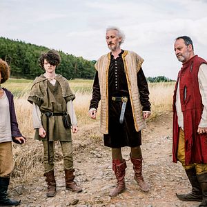 Bilder Raphaël Romand