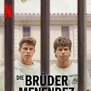 Bilder Die Brüder Menendez