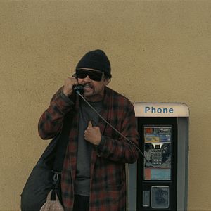 Bilder Leonardo DiCaprio