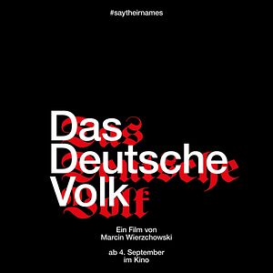 Bilder Das Deutsche Volk