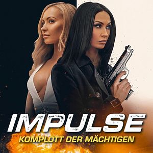 Bilder Impulse - Komplott der Mächtigen
