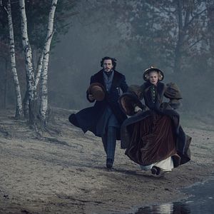 Bilder Nosferatu - Der Untote