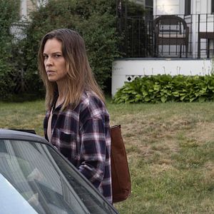 Bilder The Darkest Truth - Im Schatten der Wahrheit