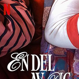 Bilder Ein Teil von dir