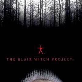 Bilder Blair Witch Project