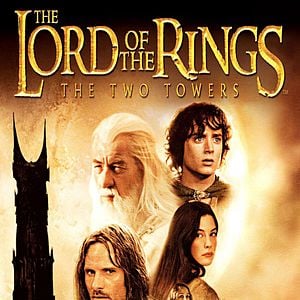 Bilder Der Herr der Ringe - Die zwei Türme