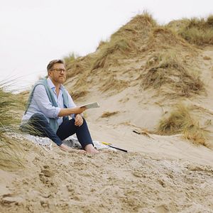 Bilder Feste & Freunde - Ein Hoch auf uns!