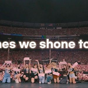 Bilder Twice: One In A Mill10N