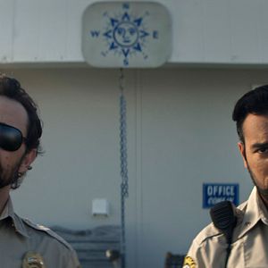 Bilder Greedy People - Gelegenheit macht gierig