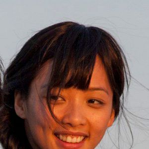 Bilder Shuya Chang