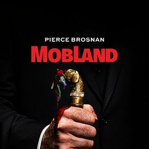 Bilder MobLand: Familie bis aufs Blut