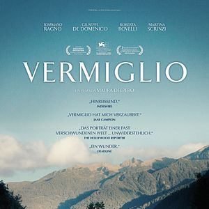 Bilder Vermiglio