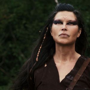 Bilder The Oath - Der Schwur