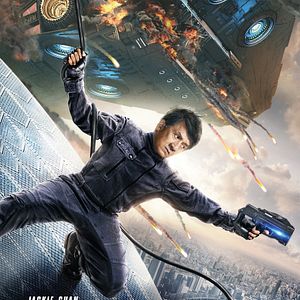 Bilder Bleeding Steel