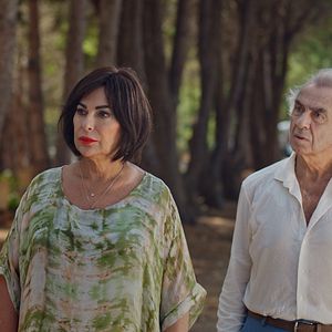 Bilder Kutsal Damacana 5: Zombi