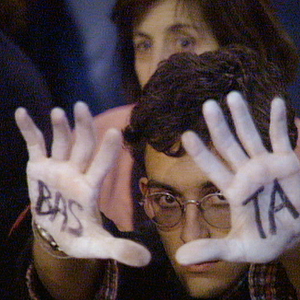 Bilder Miguel Ángel Blanco: 48 Stunden, die Spanien veränderten