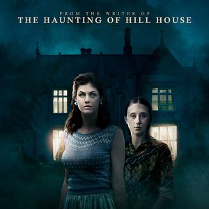 Bilder We Have Always Lived In The Castle