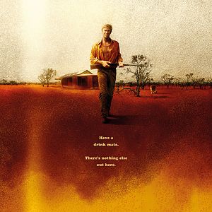 Bilder Ferien in der Hölle