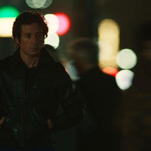 Bilder Springsteen: Deliver Me From Nowhere