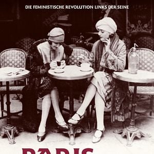 Bilder Paris Was A Woman