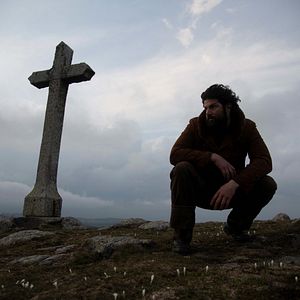 Bilder Mastema - Engel des Bösen