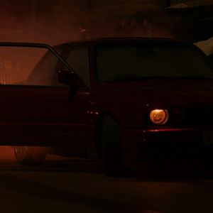 Bilder Ancestral Visions of the Future