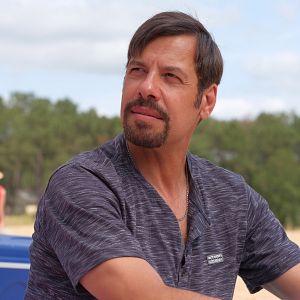 Bilder Laurent Lafitte