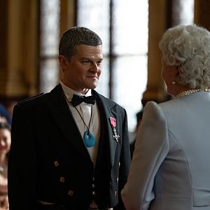 Bilder Verflucht Normal