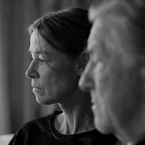 Bilder Im Haus meiner Eltern