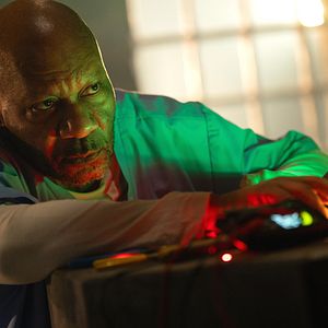 Bilder Mission: Impossible - The Final Reckoning