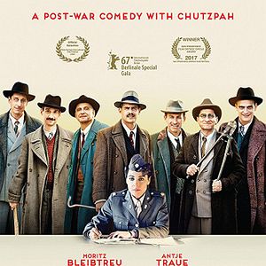 Bilder Es war einmal in Deutschland...