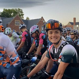 Bilder Moriah Wilson: Die tragische Wahrheit