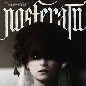 Bilder Nosferatu - Der Untote