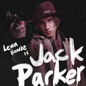 Bilder The Thicket: Jagd auf Cut Throat Bill 