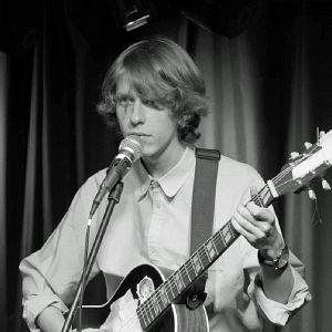 Bilder Liebiadzinaja piesnia Fiodara Ozierava