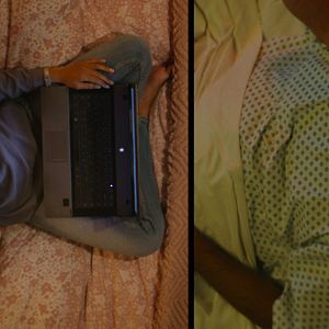 Bilder Sweet Bobby: Mein Catfishing-Albtraum