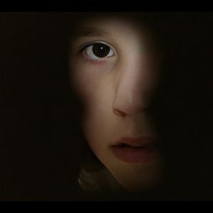 Bilder Ein Haus in Jerusalem