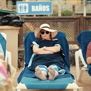 Bilder Thomas Thieme