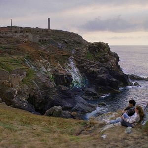 Bilder Edge of Summer